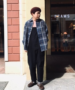 styling_image