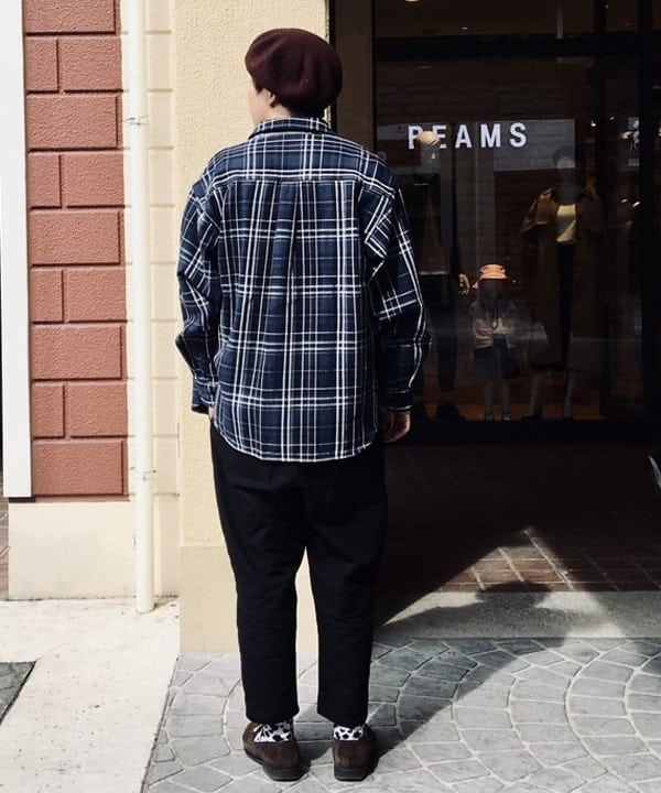 image3