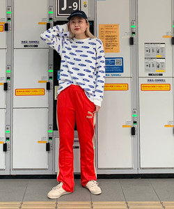 styling_image