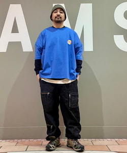 styling_image