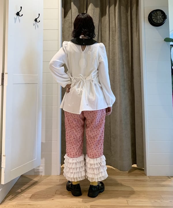 image3