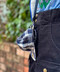 thumbail7
