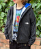 thumbail6