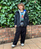 thumbail2
