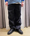 thumbail4