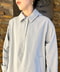 thumbail8