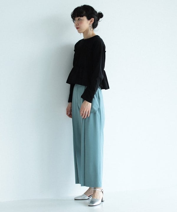 image7