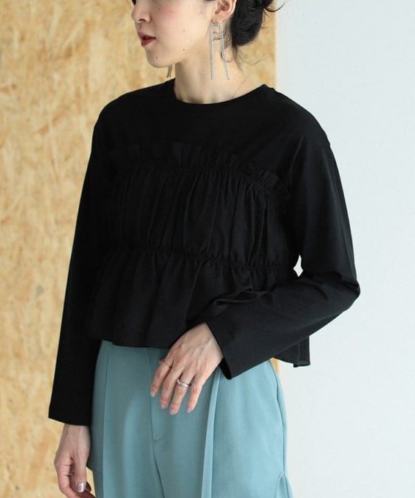 image8