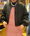 thumbail5