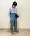 thumbail1