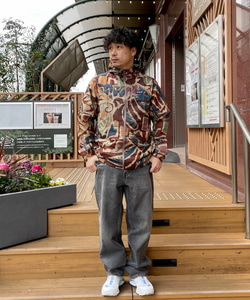 styling_image
