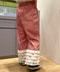 thumbail6