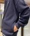 thumbail9