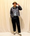 thumbail3