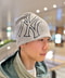 thumbail10