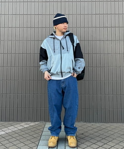 styling_image