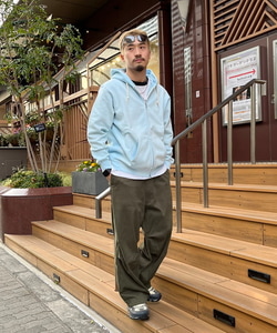 styling_image