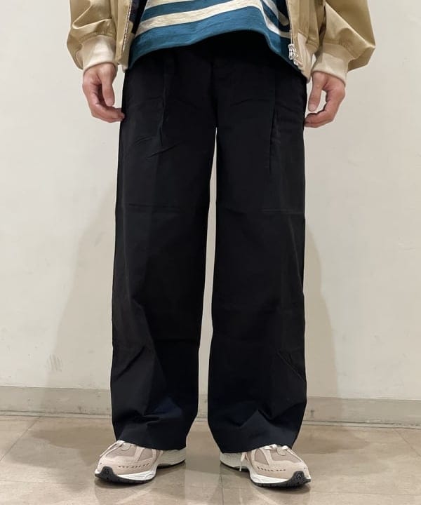 YGさんの「BEAMS WOMEN｜」を使ったコーディネート