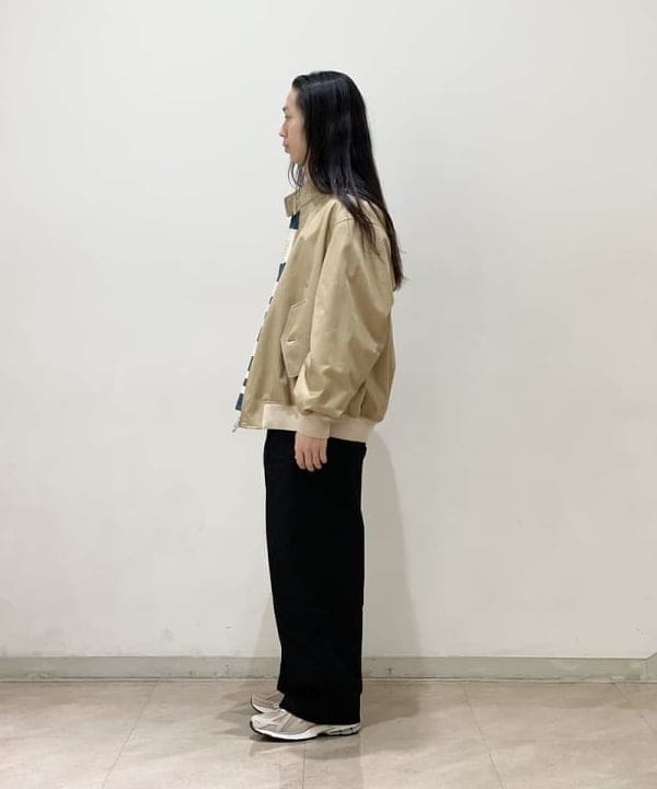 YGさんの「BEAMS WOMEN｜」を使ったコーディネート