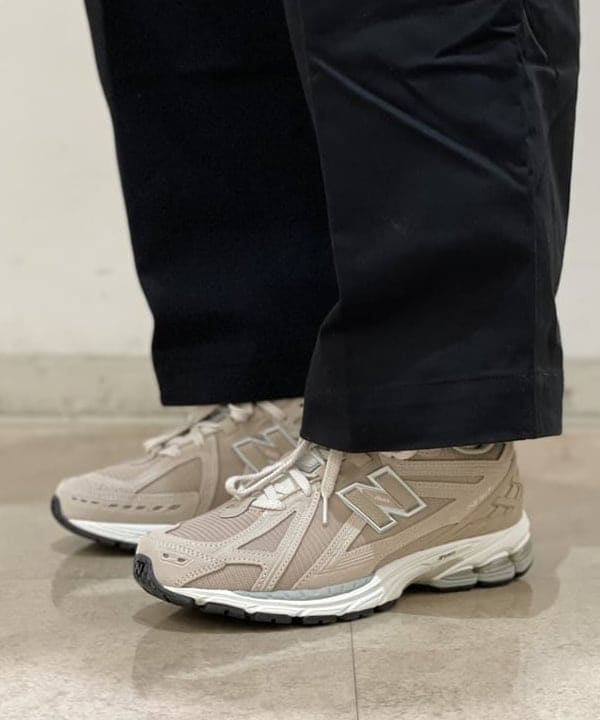 YGさんの「BEAMS WOMEN｜」を使ったコーディネート