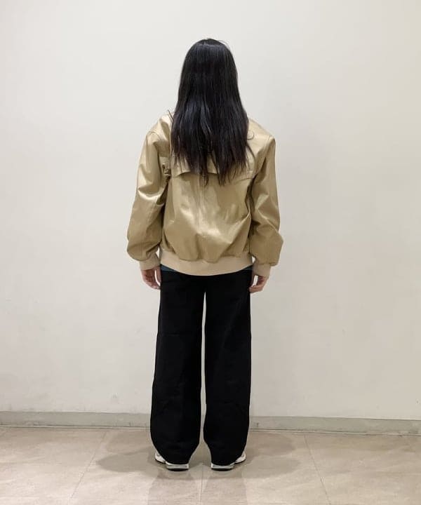 YGさんの「BEAMS WOMEN｜」を使ったコーディネート