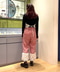 thumbail3