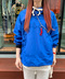 thumbail6