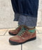thumbail5