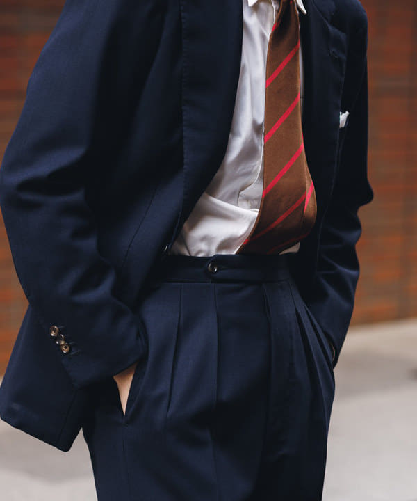 image5