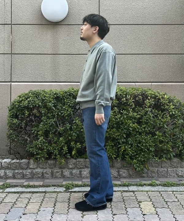 image4