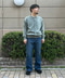 thumbail1
