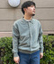 thumbail2