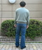 thumbail5