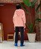 thumbail4