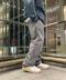 thumbail10