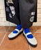 thumbail7