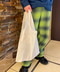 thumbail8