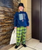 thumbail3