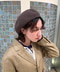 thumbail9