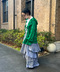 thumbail2