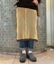 thumbail8