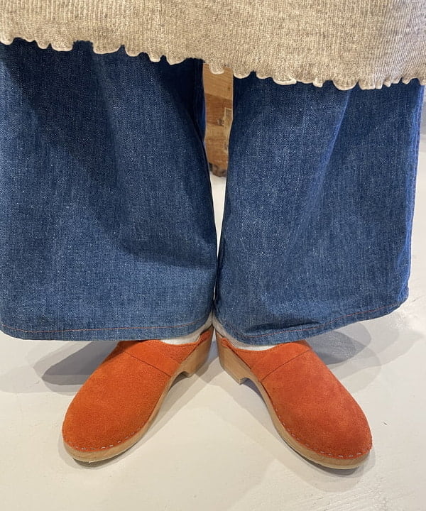 image7