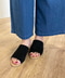 thumbail9