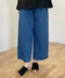 thumbail8