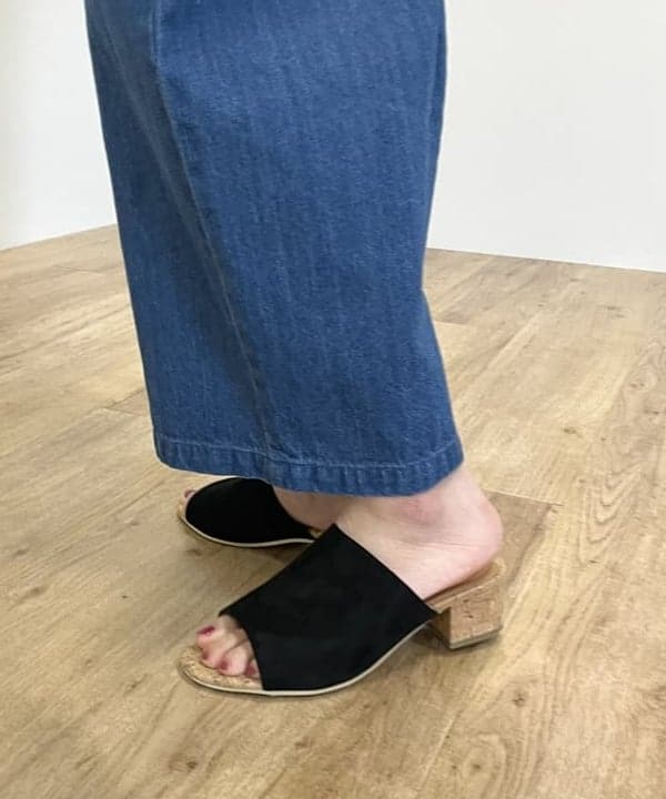 image10