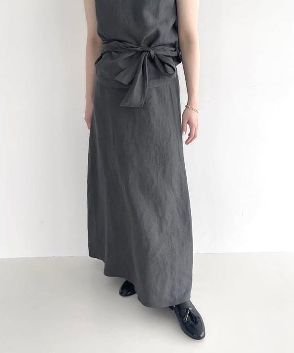 Ichika Hondaさんの「BEAMS WOMEN｜」を使ったコーディネート