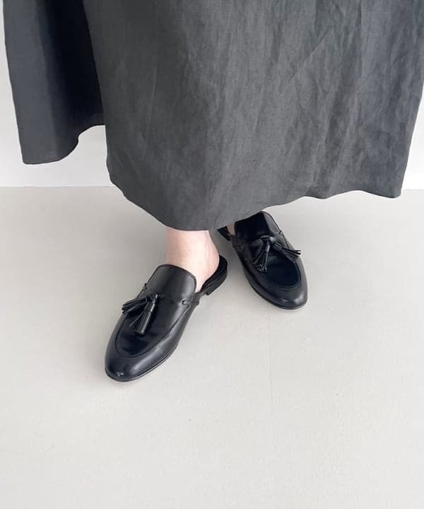 Ichika Hondaさんの「BEAMS WOMEN｜」を使ったコーディネート