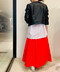 thumbail5