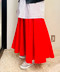 thumbail6