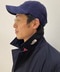 thumbail3